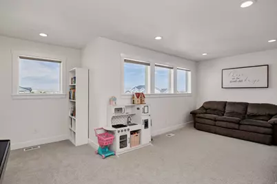 2434 N 740 E, North Logan, UT 84341 - Photo 22