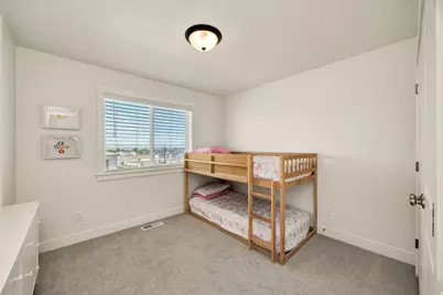 2434 N 740 E, North Logan, UT 84341 - Photo 30