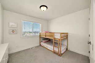 2434 N 740 E, North Logan, UT 84341 - Photo 30