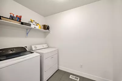 2434 N 740 E, North Logan, UT 84341 - Photo 28