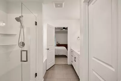 2434 N 740 E, North Logan, UT 84341 - Photo 20