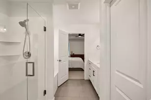 2434 N 740 E, North Logan, UT 84341 - Photo 20