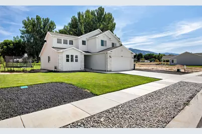2434 N 740 E, North Logan, UT 84341 - Photo 2