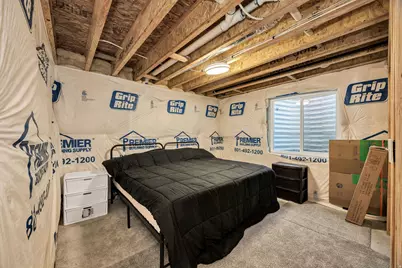 2434 N 740 E, North Logan, UT 84341 - Photo 34