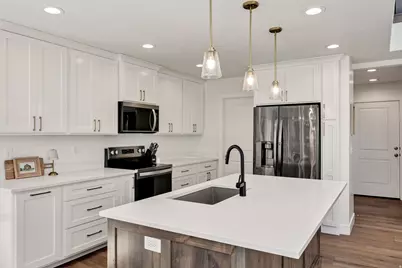 2434 N 740 E, North Logan, UT 84341 - Photo 10
