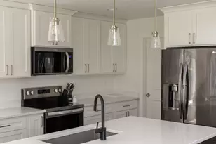 2434 N 740 E, North Logan, UT 84341 - Photo 12