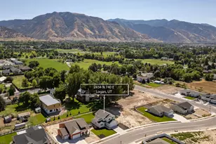 2434 N 740 E, North Logan, UT 84341 - Photo 44
