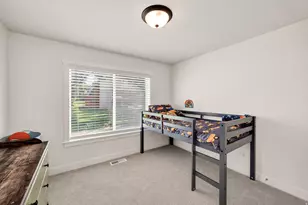2434 N 740 E, North Logan, UT 84341 - Photo 26