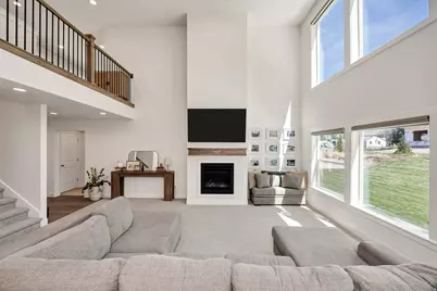 2434 N 740 E, North Logan, UT 84341 - Photo 4