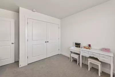 2434 N 740 E, North Logan, UT 84341 - Photo 32