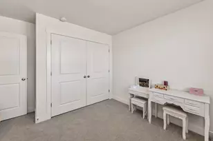 2434 N 740 E, North Logan, UT 84341 - Photo 32