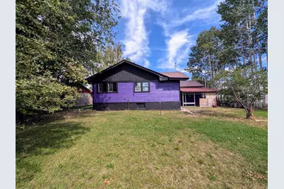 67 N Main St, Lewiston, UT 84320 - Photo 22