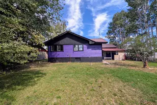 67 N Main St, Lewiston, UT 84320 - Photo 22
