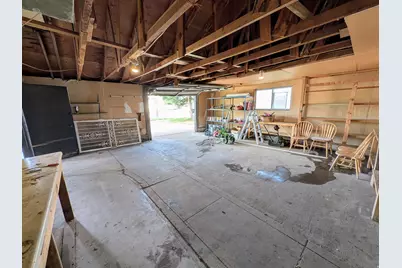 67 N Main St, Lewiston, UT 84320 - Photo 18