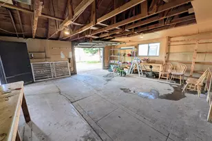 67 N Main St, Lewiston, UT 84320 - Photo 18
