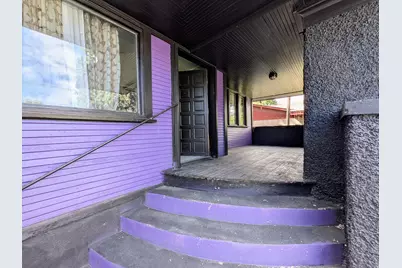 67 N Main St, Lewiston, UT 84320 - Photo 4