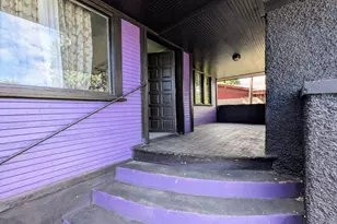 67 N Main St, Lewiston, UT 84320 - Photo 4