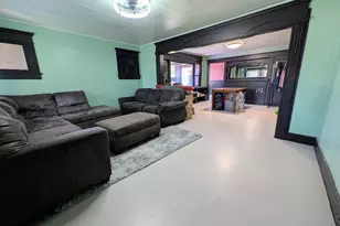 67 N Main St, Lewiston, UT 84320 - Photo 6
