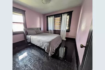 67 N Main St, Lewiston, UT 84320 - Photo 12