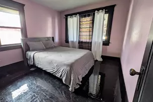 67 N Main St, Lewiston, UT 84320 - Photo 12