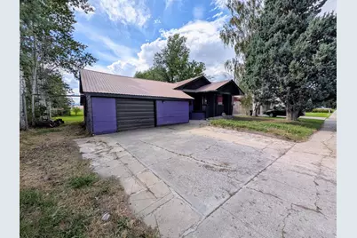 67 N Main St, Lewiston, UT 84320 - Photo 2