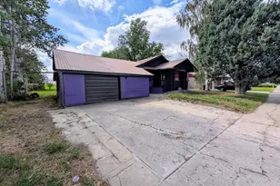 67 N Main St, Lewiston, UT 84320 - Photo 2