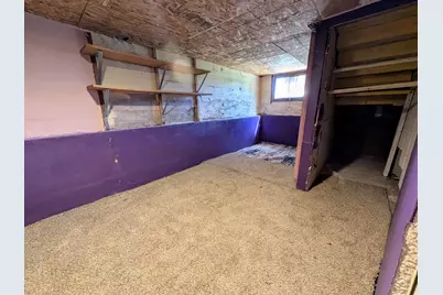 67 N Main St, Lewiston, UT 84320 - Photo 16