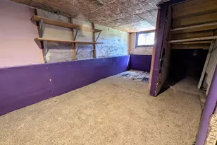 67 N Main St, Lewiston, UT 84320 - Photo 16