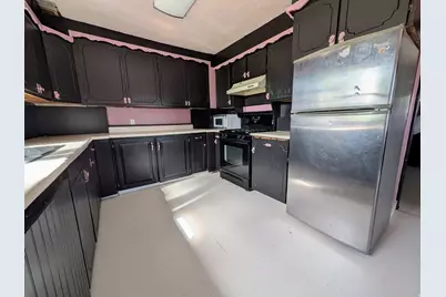 67 N Main St, Lewiston, UT 84320 - Photo 8