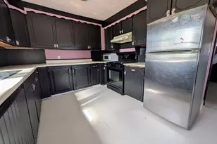 67 N Main St, Lewiston, UT 84320 - Photo 8