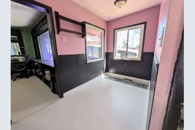 67 N Main St, Lewiston, UT 84320 - Photo 10