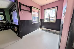 67 N Main St, Lewiston, UT 84320 - Photo 10