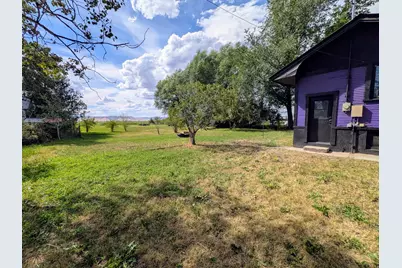 67 N Main St, Lewiston, UT 84320 - Photo 20