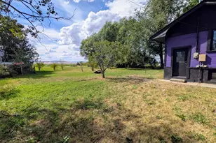 67 N Main St, Lewiston, UT 84320 - Photo 20