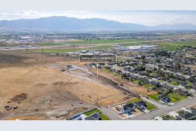 2489 W 1150 N #14, Tremonton, UT 84337 - Photo 18