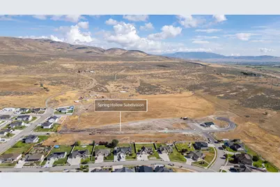 2489 W 1150 N #14, Tremonton, UT 84337 - Photo 8