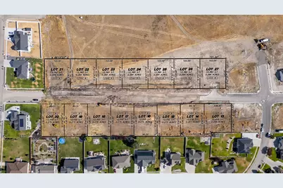 2533 W 1150 N #16, Tremonton, UT 84337 - Photo 1