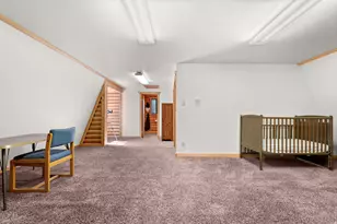 13747 E Weber Canyon Rd, Oakley, UT 84055 - Photo 22