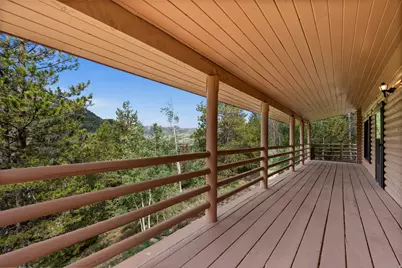 13747 E Weber Canyon Rd, Oakley, UT 84055 - Photo 30