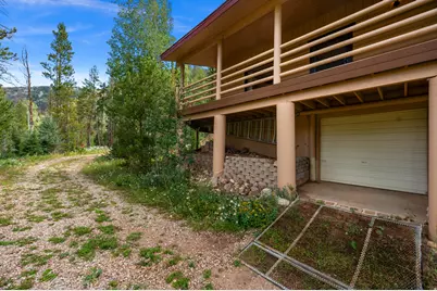 13747 E Weber Canyon Rd, Oakley, UT 84055 - Photo 38