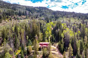 13747 E Weber Canyon Rd, Oakley, UT 84055 - Photo 44