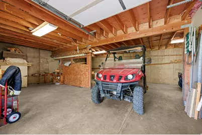 13747 E Weber Canyon Rd, Oakley, UT 84055 - Photo 26