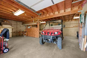 13747 E Weber Canyon Rd, Oakley, UT 84055 - Photo 26