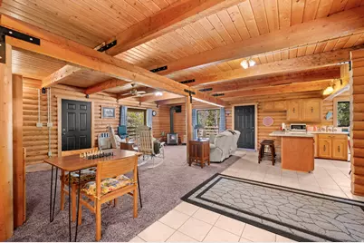 13747 E Weber Canyon Rd, Oakley, UT 84055 - Photo 4
