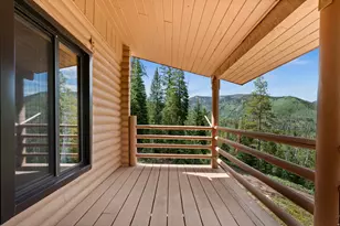13747 E Weber Canyon Rd, Oakley, UT 84055 - Photo 28