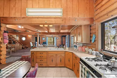 13747 E Weber Canyon Rd, Oakley, UT 84055 - Photo 8