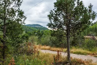 3716 Chokecherry Ln S, Kamas, UT 84036 - Photo 8
