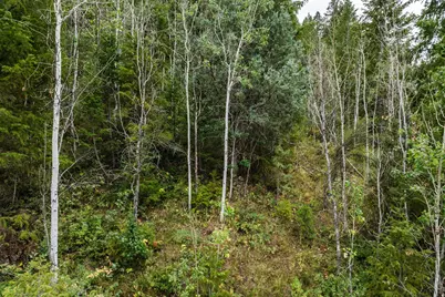 3716 Chokecherry Ln S, Kamas, UT 84036 - Photo 32