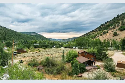 3716 Chokecherry Ln S, Kamas, UT 84036 - Photo 6