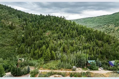 3716 Chokecherry Ln S, Kamas, UT 84036 - Photo 10